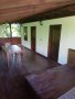 Продавам къща за гости, снимка 11