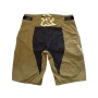 Race Face Shorts, снимка 2