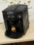Кафемашина кафе автомат delonghi magnifica с гаранция, снимка 6