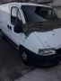 fiat dukato, снимка 1