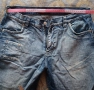 Мъжки дънки -Дизел , снимка 4