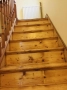 Дърводелски услуги в София, снимка 4