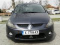 Mitsubishi Grandis, снимка 5