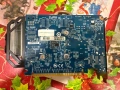 Видеокарта GIGABYTE GTX 750 Ti OC 2 GB, снимка 2