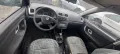 Skoda Fabia 1,2 i , Шкода Фабия на части! Януари 2010, снимка 6