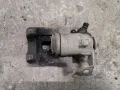 Заден десен спирачен апарат за Голф 4 Ауди А3 Сеат Шкода Бора VW Golf 4 Audi A3 Seat Skoda Bora , снимка 1