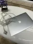 MacBook Pro (Retina, 15-inch, 2015), снимка 8