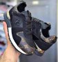 Дамски обувки Louis Vuitton, снимка 2