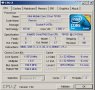 Процесор Intel® Core ™ 2 Duo T8100 2.10 GHz, , снимка 2
