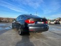 BMW 3 Gran Turismo, снимка 12