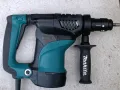 Професионален перфоратор MAKITA - HR2811FT, снимка 2