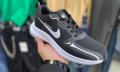 Nike Zoom мъжки маратонки реплика висок клас, снимка 1 - Маратонки - 43314403