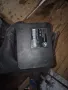 ABS модул БМВ Е91 318д фейс, снимка 2