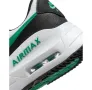 Мъжки маратонки Nike air max, снимка 2