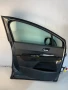 Предна лява оборудвана врата Пежо 5008 Peugeot 5008 (09-17)г., снимка 7