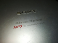 SONY D-NF610 DISCMAN & RADIO-ВНОС SWISS 1504221008, снимка 7