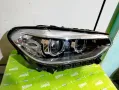 Фар Фарове за BMW X4 G02 X3 G01 / БМВ Х3 Г01 Х4 Г02 BMW LED., снимка 3