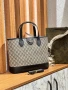 чанти gucci , снимка 8