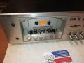 LUXMAN-JAPAN-ВНОС FRNCE 0301240817, снимка 12