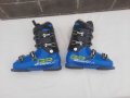 Ски обувки 26-26,5см. Nordica GPX Team, снимка 1 - Зимни спортове - 43139237