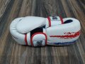  Боксови ръкавици   6 oz, снимка 1 - Спортна екипировка - 34911360