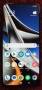 Xiaomi Poco X4 Pro 5G 256GB 8GB RAM Dual Blue , снимка 5