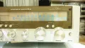MARANTZ MR 215, снимка 6