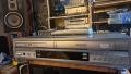 Samsung DVD to VHS, снимка 7