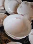 Rosenthal, Versailles сервиз за хранене , снимка 15