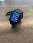 Smart Watch, снимка 5