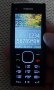 Nokia x2-00, снимка 8