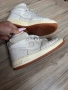 Оригинални кецове Nike Air Force 1 Hi Prm! 37,5 н, снимка 6