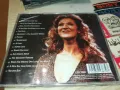 CELINE DION CD 1605251718, снимка 9