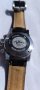 Мъжки луксозен часовник Jaeger Lecoultre Master Compressor , снимка 7