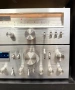 🔉ТОП ретро аудио сет PIONEER BLUE LINE - усилвател SA-8800 и тунер TX-7800 + опция дек🔉, снимка 3