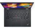 Лаптоп Lenovo X1 Yoga 2nd Gen i7-7600U 16GB 256GB ТЪЧСКРИЙН ГАРАНЦИЯ, снимка 5
