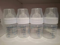 Шишета Philips Avent Anti - colic , снимка 2