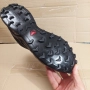 Туристически / Маратонки за бягане Salomon Speedcross 4 номер 44 2/3, снимка 10