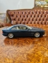 Метална количка BMW 850!, снимка 6