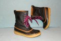 Sorel - 1964 Premium номер 39 ботуши за сняг  с вътрешен чорап , снимка 8