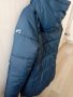 Детско зимно яке , снимка 3