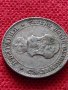 Монета 20 стотинки 1912г. Царство България за колекция   - 25047, снимка 8