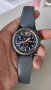 Смарт часовник Samsung Galaxy S3 Frontier, снимка 1 - Смарт гривни - 38716547