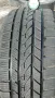 Гуми 235 55 17 Фалкен Falken 2 броя. Нов внос., снимка 8