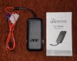 GPS тракер, проследяващо устройство , снимка 3