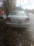 Volvo S40 2000 г НА ЧАСТИ, снимка 2