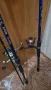Въдици за риба чисто нови, снимка 4