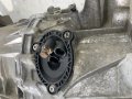 Автоматична седем степенна скоростна кутия мултитроник AUDI A4 B7 B8 A5 (08-16)г. 0AW301383E, снимка 5