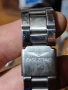 продавам часовник старт за части бройката 5 лв, снимка 6