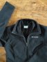 Columbia Sportswear Women's Softshell Jackets - страхотно дамско яке КАТО НОВО, снимка 3